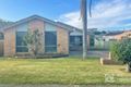 Property photo of 17 Tucana Place Forster NSW 2428