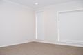 Property photo of 4 View Street Hampton Park VIC 3976