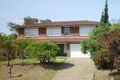 Property photo of 135 Caroline Chisholm Drive Winston Hills NSW 2153