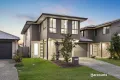 Property photo of 5 Dew Street Yarrabilba QLD 4207