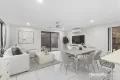 Property photo of 5 Dew Street Yarrabilba QLD 4207
