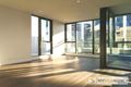 Property photo of 702/81 Harbour Street Haymarket NSW 2000