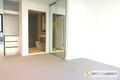 Property photo of 702/81 Harbour Street Haymarket NSW 2000