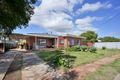Property photo of 7 Carrig Avenue Port Augusta SA 5700