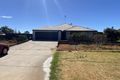 Property photo of 8 Vernon Street Cookernup WA 6219