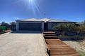 Property photo of 8 Vernon Street Cookernup WA 6219