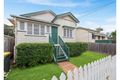 Property photo of 11 Julia Street Wavell Heights QLD 4012