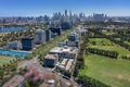 Property photo of 19/20 Commercial Road Melbourne VIC 3004