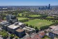 Property photo of 19/20 Commercial Road Melbourne VIC 3004