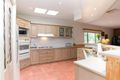 Property photo of 5 Jaguar Court Epping VIC 3076