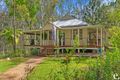 Property photo of 83 Zingelmann Road Wondecla QLD 4887