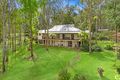 Property photo of 83 Zingelmann Road Wondecla QLD 4887