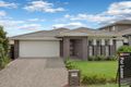 Property photo of 4 Sunflower Parade The Ponds NSW 2769