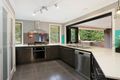 Property photo of 4 Sunflower Parade The Ponds NSW 2769