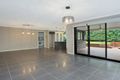 Property photo of 4 Sunflower Parade The Ponds NSW 2769