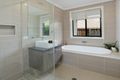 Property photo of 4 Sunflower Parade The Ponds NSW 2769