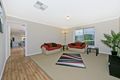 Property photo of 55 Applecross Drive Blakeview SA 5114