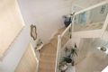 Property photo of 11/173 Barrier Reef Drive Mermaid Waters QLD 4218