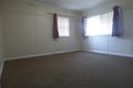 Property photo of 24 Brock Street Young NSW 2594