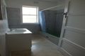 Property photo of 24 Brock Street Young NSW 2594