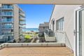 Property photo of 6/369 Golden Four Drive Tugun QLD 4224