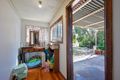 Property photo of 7 Carrig Avenue Port Augusta SA 5700