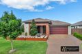 Property photo of 65 Lindeman Circuit Pimpama QLD 4209