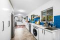 Property photo of 17 Murray Crescent Nambour QLD 4560