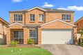 Property photo of 14 Kydra Close Prestons NSW 2170