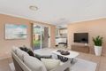 Property photo of 14 Kydra Close Prestons NSW 2170
