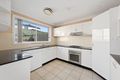 Property photo of 14 Kydra Close Prestons NSW 2170