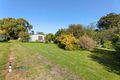 Property photo of 21 Bank Street Cobargo NSW 2550