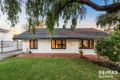 Property photo of 6 Pinedale Street East Victoria Park WA 6101
