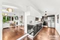 Property photo of 6 Pinedale Street East Victoria Park WA 6101