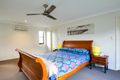 Property photo of 15 Seacrest Drive Wondunna QLD 4655
