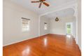 Property photo of 11 Julia Street Wavell Heights QLD 4012