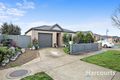Property photo of 238 Walker Street Sebastopol VIC 3356