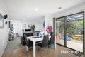 Property photo of 238 Walker Street Sebastopol VIC 3356