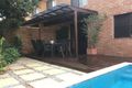 Property photo of 6/50 McDonald Street Como WA 6152
