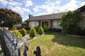 Property photo of Manningham Road Templestowe Lower VIC 3107