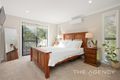 Property photo of 23 Hillsden Road Darlington WA 6070