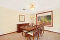 Property photo of 1 Fitzgerald Way Bella Vista NSW 2153