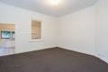 Property photo of 1 Brookman Street Perth WA 6000