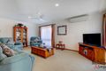 Property photo of 6/4-5 Baxter Court Moe VIC 3825