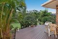 Property photo of 52 Teak Circuit Suffolk Park NSW 2481
