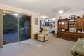 Property photo of 52 Teak Circuit Suffolk Park NSW 2481