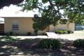 Property photo of 1 Oolna Street Mount Gambier SA 5290