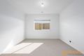 Property photo of 18 Mireland Street Clyde North VIC 3978