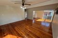 Property photo of 6 Jacqueline Crescent Greenacre NSW 2190