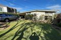 Property photo of 6 Jacqueline Crescent Greenacre NSW 2190